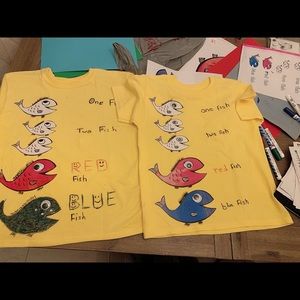 Meet your Posher, Javeria